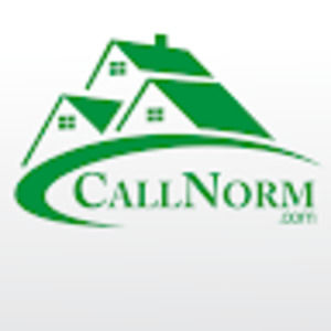 Meet your Posher, Norm